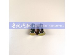 ø10多孔细丝,空心螺丝,济南鲁杭汽配有限公司