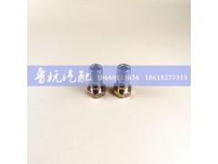 ø10多孔细丝,空心螺丝,济南鲁杭汽配有限公司