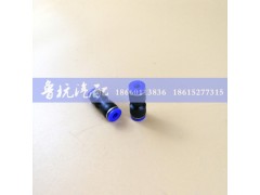 ,ø5快速接头,济南鲁杭汽配有限公司