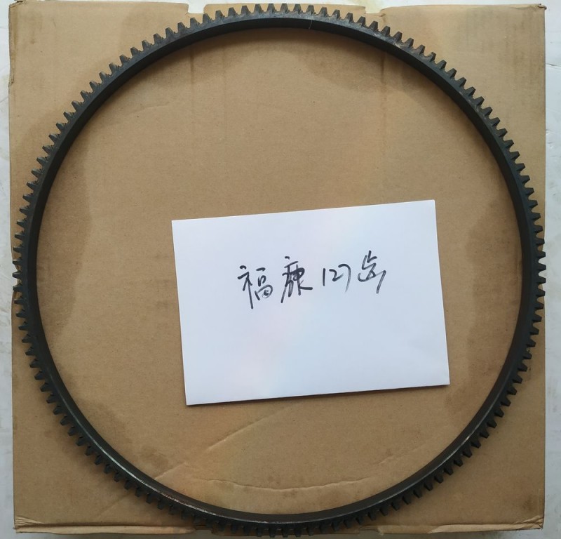 圈圈 袁　 151055483046.jpg