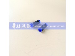 ,ø4快速接头,济南鲁杭汽配有限公司