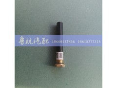 ,自动放水阀,济南鲁杭汽配有限公司 ,自动放水阀,济南鲁杭汽配有限公司