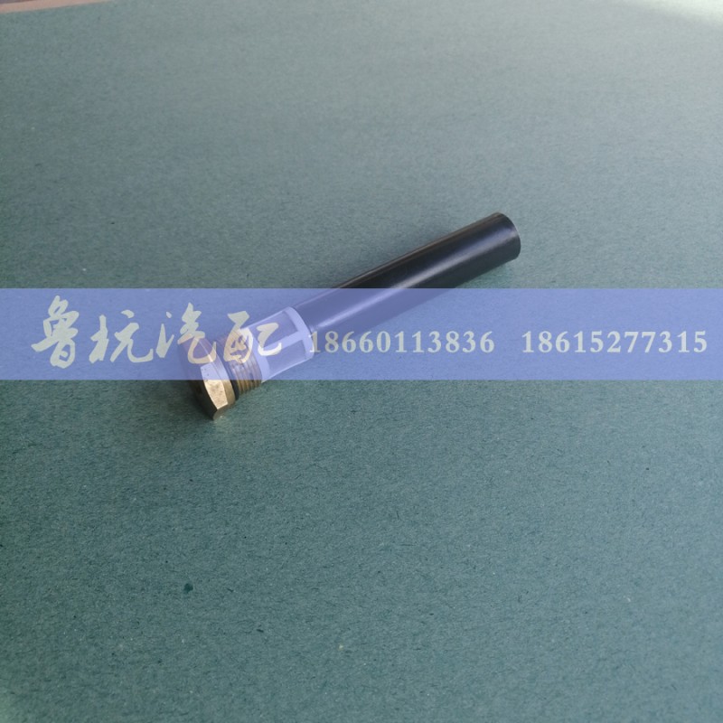 ,自动放水阀,济南鲁杭汽配有限公司