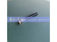 ,自动放水阀,济南鲁杭汽配有限公司 ,自动放水阀,济南鲁杭汽配有限公司