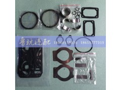 612630030400,廊坊空压机修理包612630030400,济南鲁杭汽配有限公司