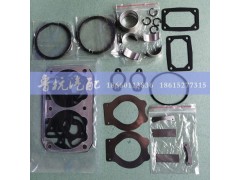 612630030400,廊坊空压机修理包612630030400,济南鲁杭汽配有限公司