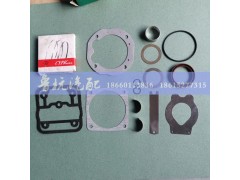 AZ1560130070,廊坊空压机修理包AZ1560130070,济南鲁杭汽配有限公司