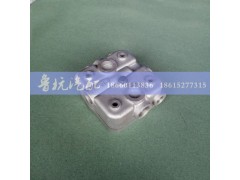 AZ1560130070,廊坊空压机潍柴单缸AZ1560130070,济南鲁杭汽配有限公司 AZ1560130070,廊坊空压机潍柴单缸AZ1560130070,济南鲁杭汽配有限公司