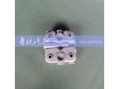 AZ1560130070,廊坊空压机潍柴单缸AZ1560130070,济南鲁杭汽配有限公司 AZ1560130070,廊坊空压机潍柴单缸AZ1560130070,济南鲁杭汽配有限公司