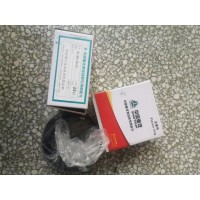 VG1540030005活塞環(huán)