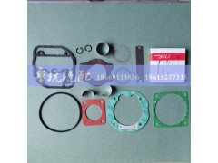 618DA3509002A-W,空气压缩机修理包618DA3509002A-W,济南鲁杭汽配有限公司 618DA3509002A-W,空气压缩机修理包618DA3509002A-W,济南鲁杭汽配有限公司