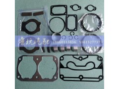 612630030047,奉化空压机修理包612630030047,济南鲁杭汽配有限公司 612630030047,奉化空压机修理包612630030047,济南鲁杭汽配有限公司