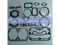 612630030047,奉化空压机修理包612630030047,济南鲁杭汽配有限公司 612630030047,奉化空压机修理包612630030047,济南鲁杭汽配有限公司