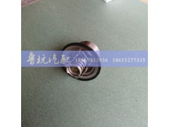 VG1600061202,VG1600061202 豪沃节温器 80度,济南鲁杭汽配有限公司