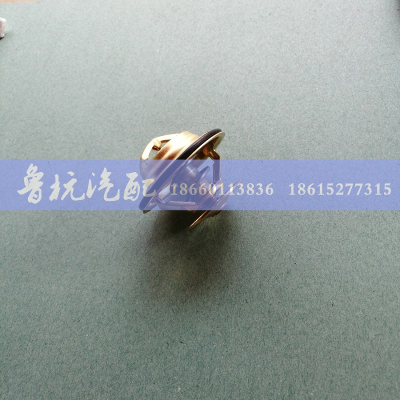 VG1246060029,VG1246060029 D12节温器总成 71度,济南鲁杭汽配有限公司
