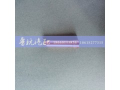 VG1096040001A,VG1096040001A 喷油器衬套,济南鲁杭汽配有限公司