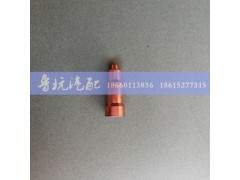 612630040026,612630040026喷油器衬套,济南鲁杭汽配有限公司