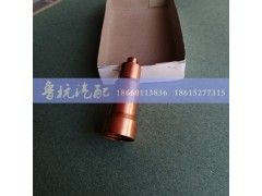 612630040026,612630040026喷油器衬套,济南鲁杭汽配有限公司