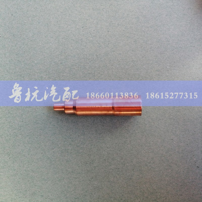612600040235,612600040235 WP10喷油器衬套,济南鲁杭汽配有限公司
