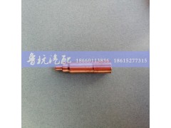 612600040235,612600040235 WP10喷油器衬套,济南鲁杭汽配有限公司