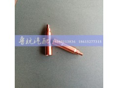 612600040235,612600040235 WP10喷油器衬套,济南鲁杭汽配有限公司