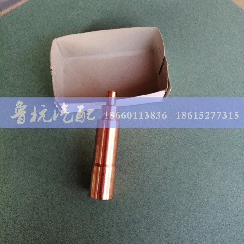 612600040235,612600040235 WP10喷油器衬套,济南鲁杭汽配有限公司