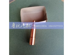 612600040235,612600040235 WP10喷油器衬套,济南鲁杭汽配有限公司