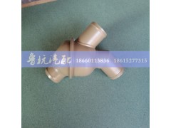 61500060116,61500060116 节温器71度,济南鲁杭汽配有限公司