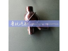 614060135,614060135 节温器80度,济南鲁杭汽配有限公司