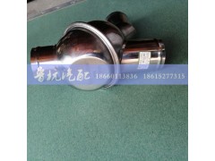 614060135,614060135 节温器80度,济南鲁杭汽配有限公司