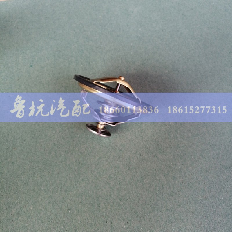 13021132,13021132 道依茨节温器,济南鲁杭汽配有限公司