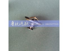13021132,13021132 道依茨节温器,济南鲁杭汽配有限公司
