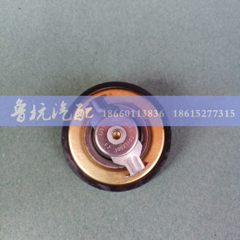 13021132,13021132 道依茨节温器,济南鲁杭汽配有限公司