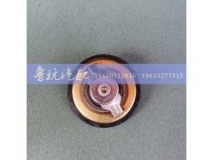 13021132,13021132 道依茨节温器,济南鲁杭汽配有限公司