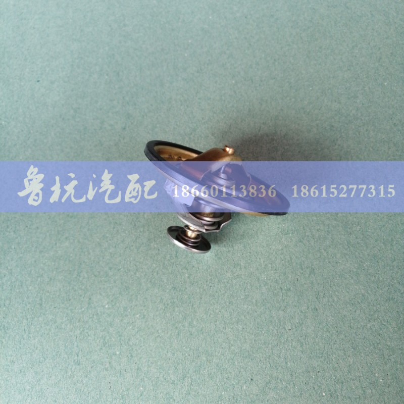 13021132,13021132 道依茨节温器,济南鲁杭汽配有限公司