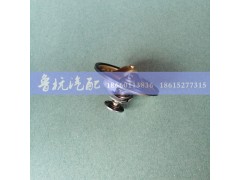 13021132,13021132 道依茨节温器,济南鲁杭汽配有限公司