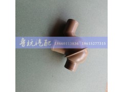 615G00060016,615G00060016 节温器71度,济南鲁杭汽配有限公司