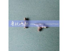 ,三通4×4×4,济南鲁杭汽配有限公司