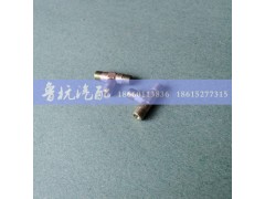 ,10x10x10三通,济南鲁杭汽配有限公司