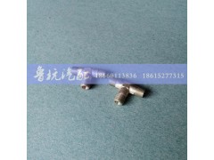 ,10x10x10三通,济南鲁杭汽配有限公司