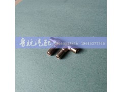 ,12x12ø6弯通,济南鲁杭汽配有限公司