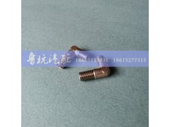 ,12x12ø6弯通,济南鲁杭汽配有限公司