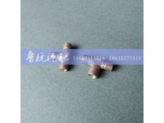 ,14x12x14三通,济南鲁杭汽配有限公司