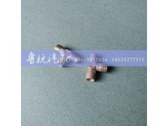 ,14x12x14三通,济南鲁杭汽配有限公司