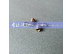 ø8,14x14弯通,济南鲁杭汽配有限公司
