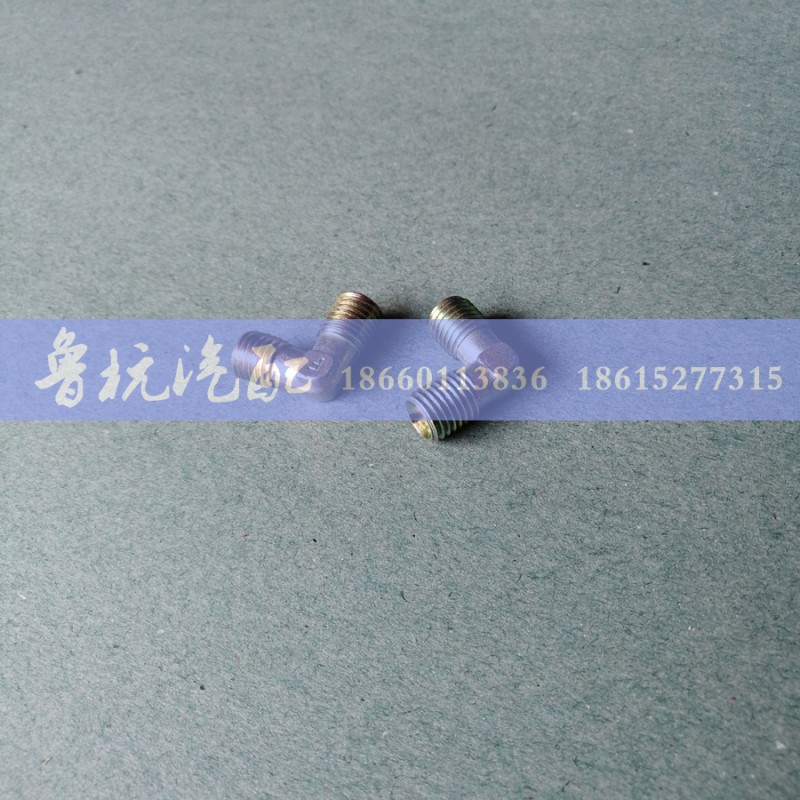 ø8,14x14弯通,济南鲁杭汽配有限公司