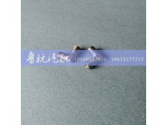 ø8,14x14弯通,济南鲁杭汽配有限公司