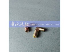 ,16x16内弯通,济南鲁杭汽配有限公司