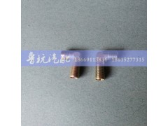 16x16内弯通,16x16内弯通,济南鲁杭汽配有限公司