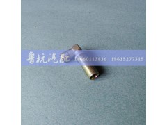 ,18x18过板弯通,济南鲁杭汽配有限公司